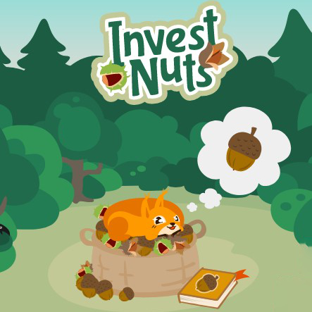 InvestNuts